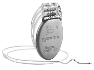 Boston Scientific releases new Resonate defibrillator systems - Medical ...