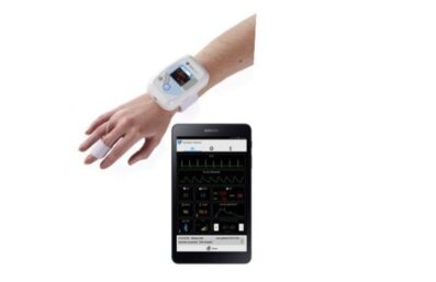 Caretaker Medical expands patient monitoring platform with ETCO2 sensor