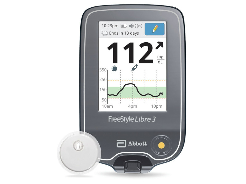 https://www.medicaldevice-network.com/wp-content/uploads/sites/23/2019/07/Image-4-Abbotts-Freestyle-Libre-Glucose-Monitoring-System-1.jpg