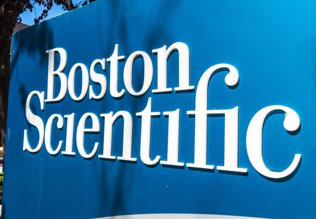 Boston Scientific makes two major 2021 acquisitions