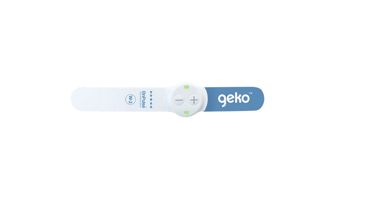 https://www.medicaldevice-network.com/wp-content/uploads/sites/23/2022/02/Featured-Image-Geko-Device.jpg