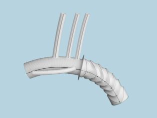 MIMETAS and Roche develop new gut-on-a-chip technology - Medical Device ...