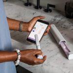 Axena Health introduces a new treatment for fecal incontinence — WOMEN OF  WEARABLES