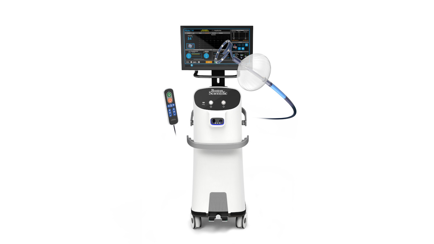 Kroger® Automatic Wrist Blood Pressure Monitor, 1 ct - Smith's