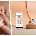 Masimo's baby monitoring system receives US FDA clearance