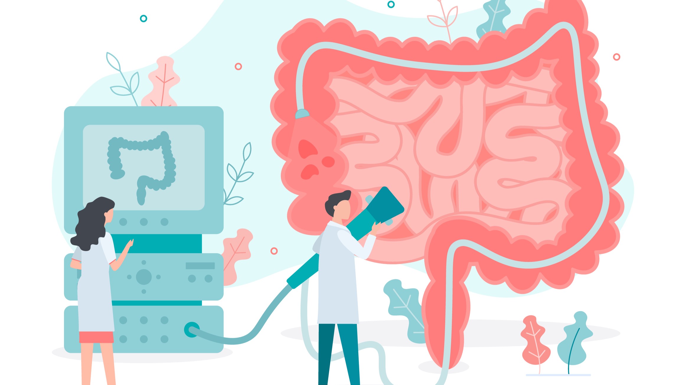 Magentiq’s AI-aided colonoscopy tool increases adenoma detection by 7%