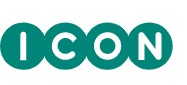 sponsored-logo