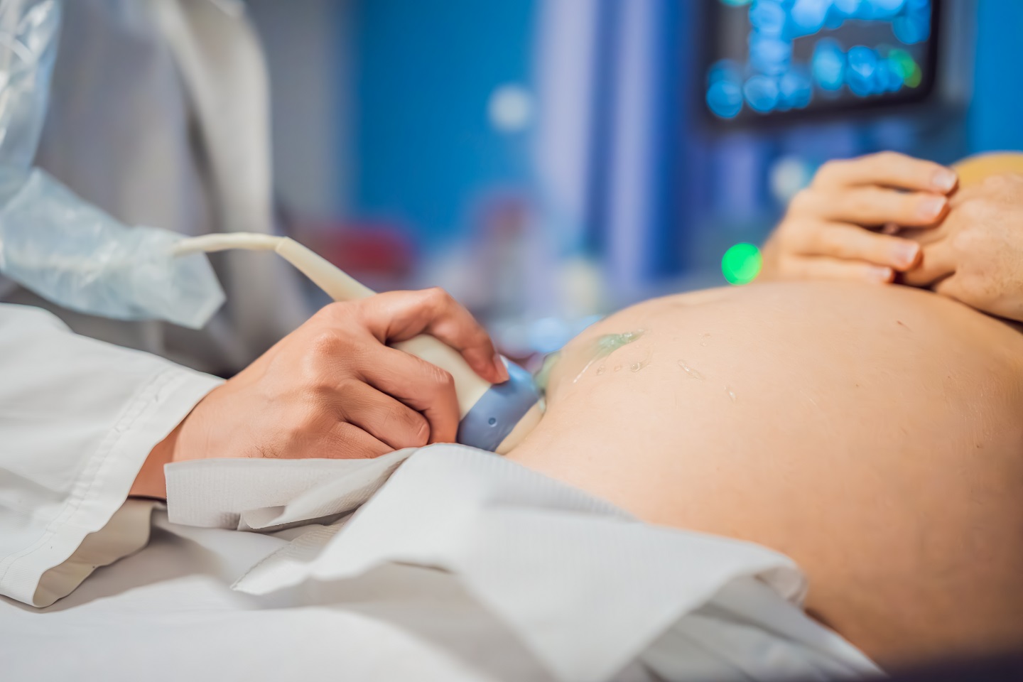 FDA grants 510(k) to GE HealthCare’s updated ultrasound systems