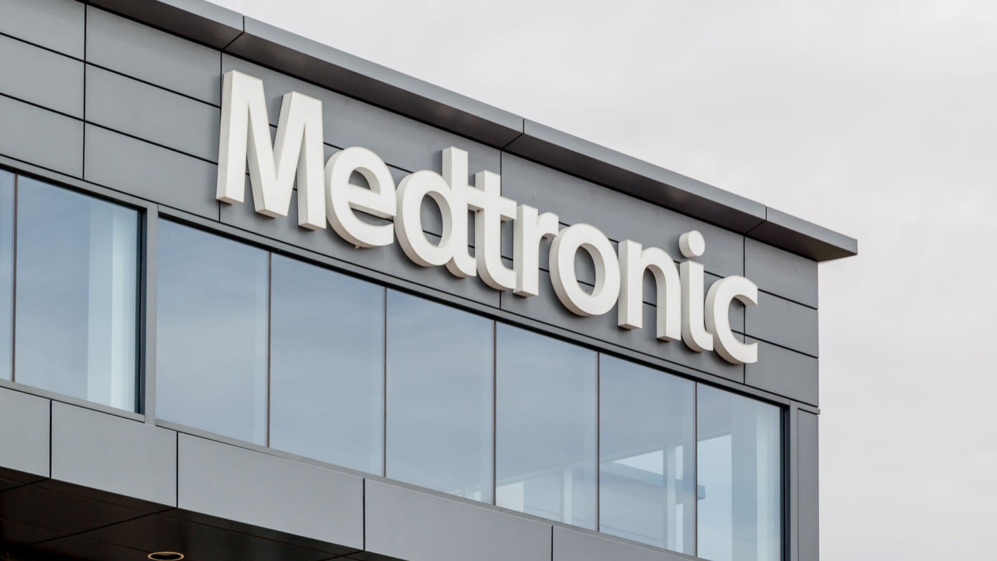 BofA projects positive Q3 FY 2025 for Medtronic, maintains stock Buy rating