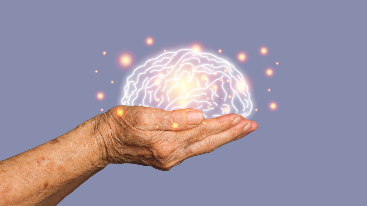 Sinaptica begins Phase II dual neurostimulation Alzheimer’s study enrolment