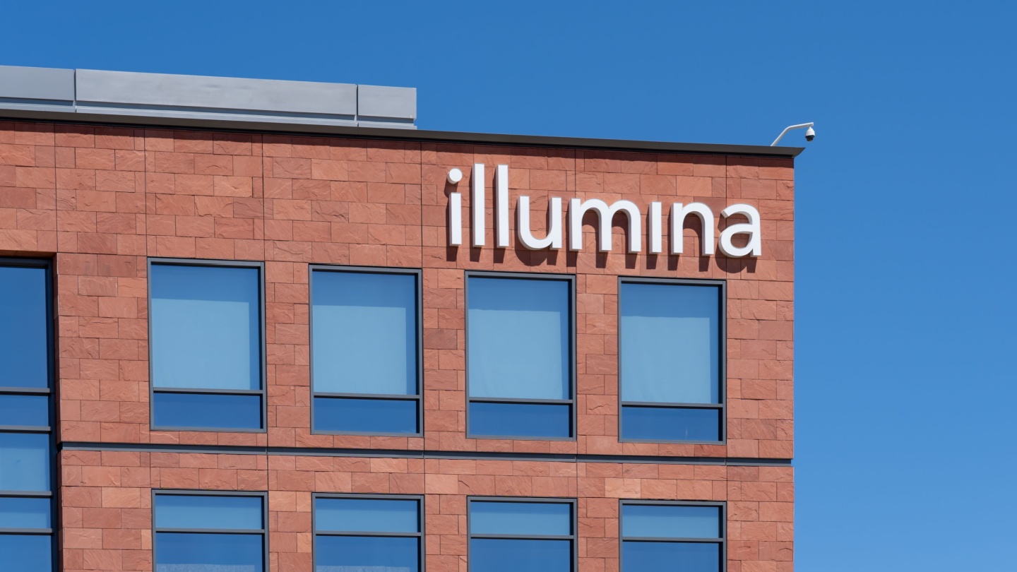 Illumina teases transcriptome profiling tech ahead of 2026 launch