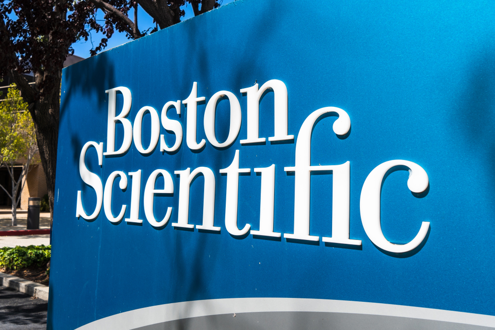 Farapulse boosts Boston Scientific’s Q4 electrophysiology sales by 172%