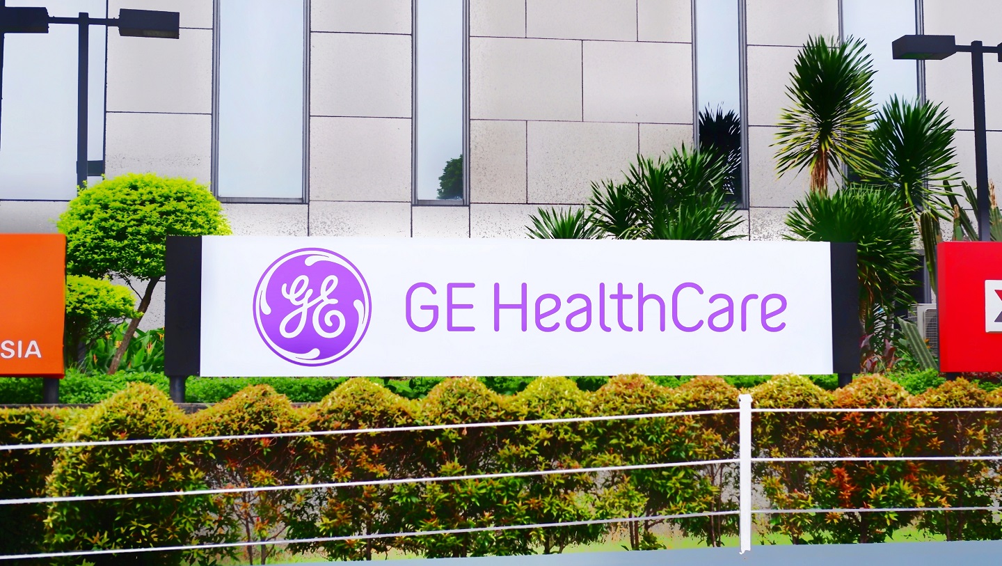 GE HealthCare delivers first PET MPI agent doses for CAD detection