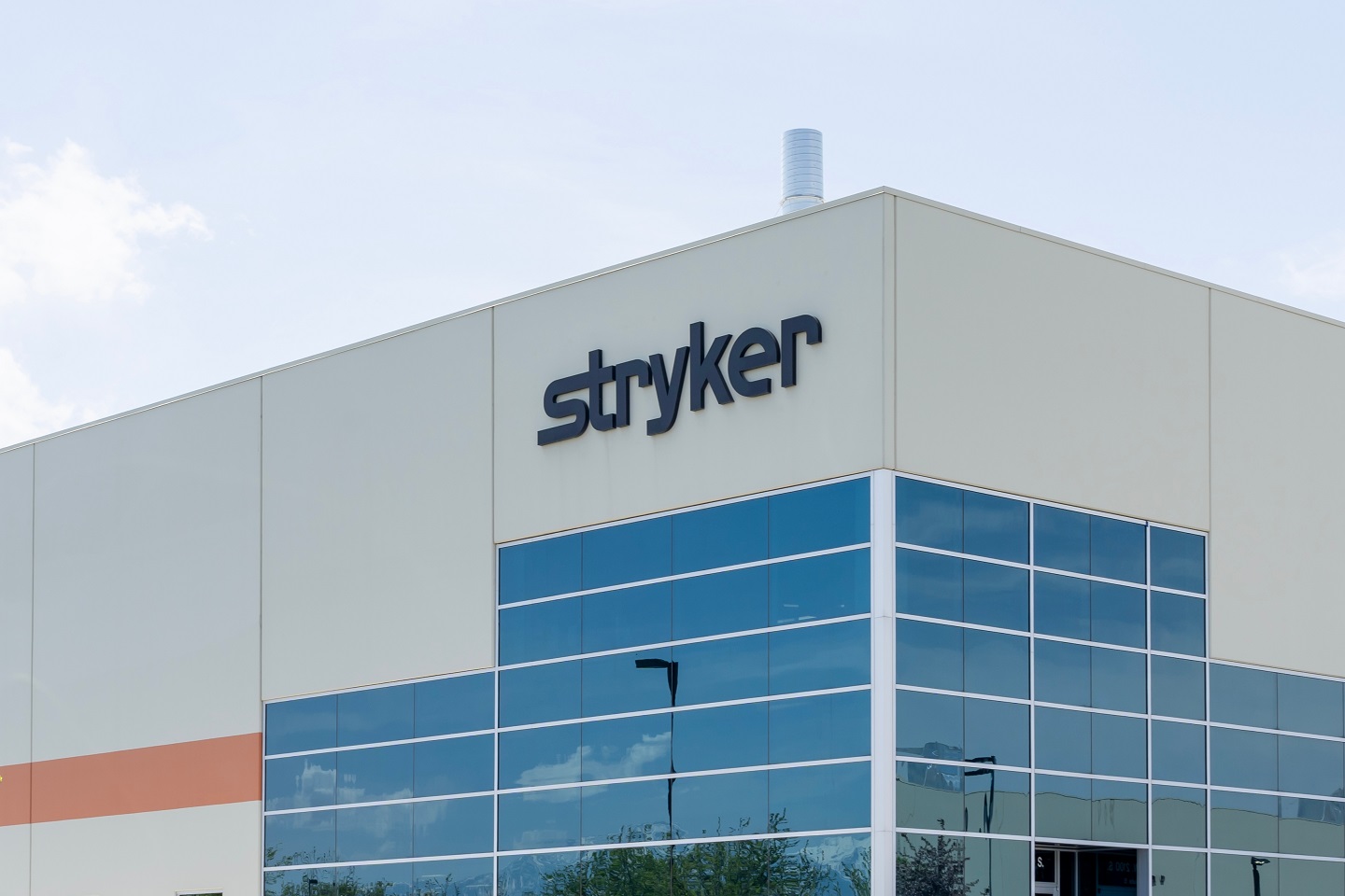 Stryker concludes Inari Medical acquisition for $4.9bn