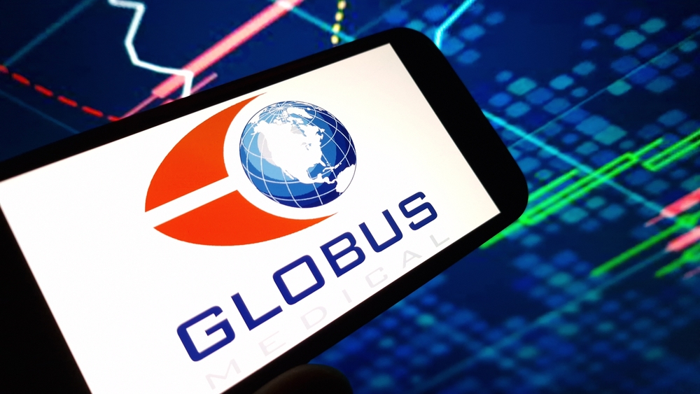 Globus Medical strengthens SCS market position with $250m Nevro deal