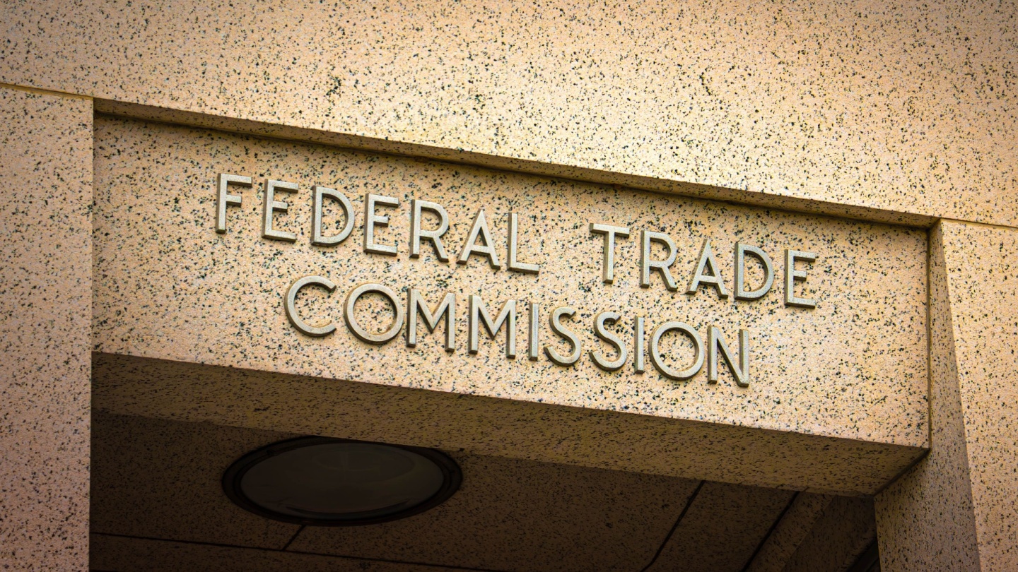 FTC sues to block GTCR’s ‘unlawful acquisition’ of Surmodics