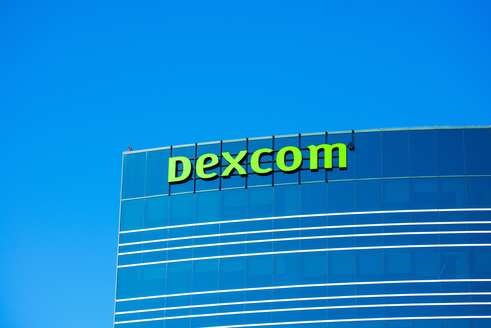 Analysts say Dexcom’s FDA warning unlikely to impact 2025 revenue