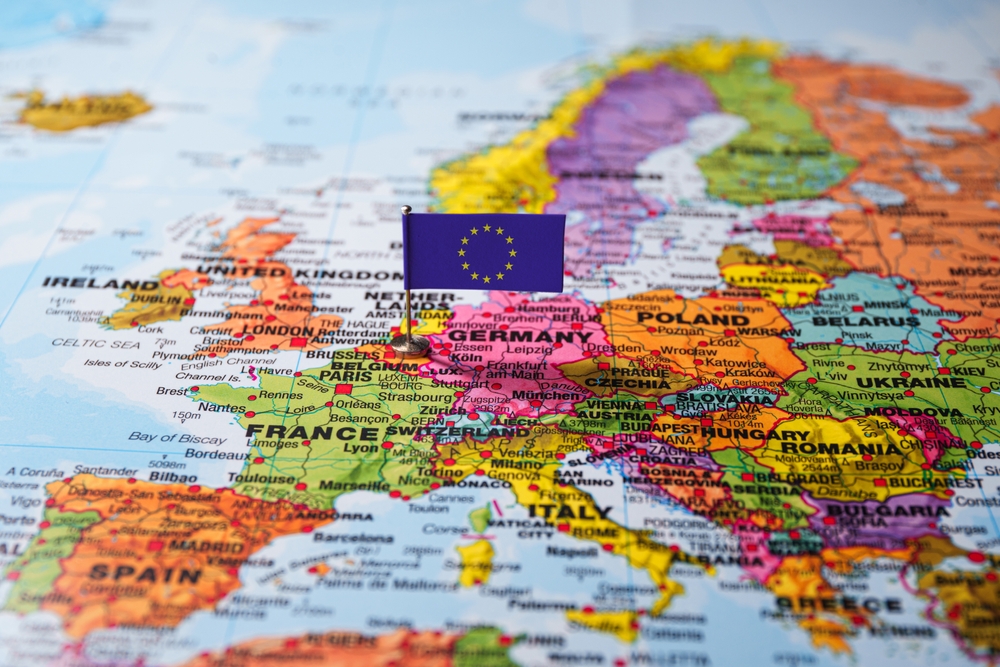 Realising the opportunities for growth in the European orphan drug market