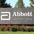 Abbott is expanding its medical device business