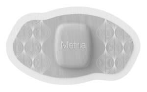 Vancive Medical Technologies Metria sensor technology