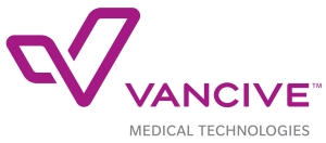 Vancive Medical Technologies