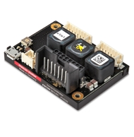 ESCON 36/3 servo controller